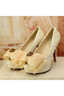 Discount Wedding Bridal Shoes Sales Online