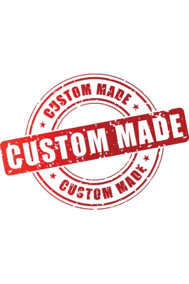 Custom Made