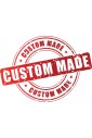 Custom Made